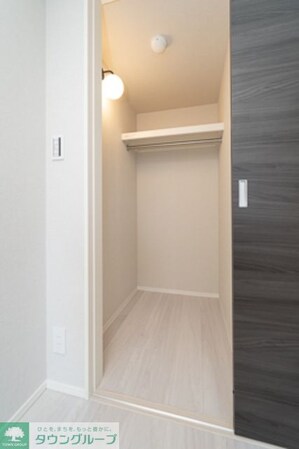 プライムホーム大宮の物件内観写真